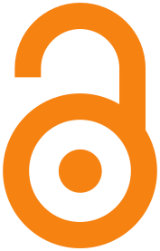 openaccess badge