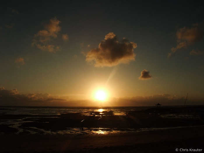 Photo: 20090824_054029