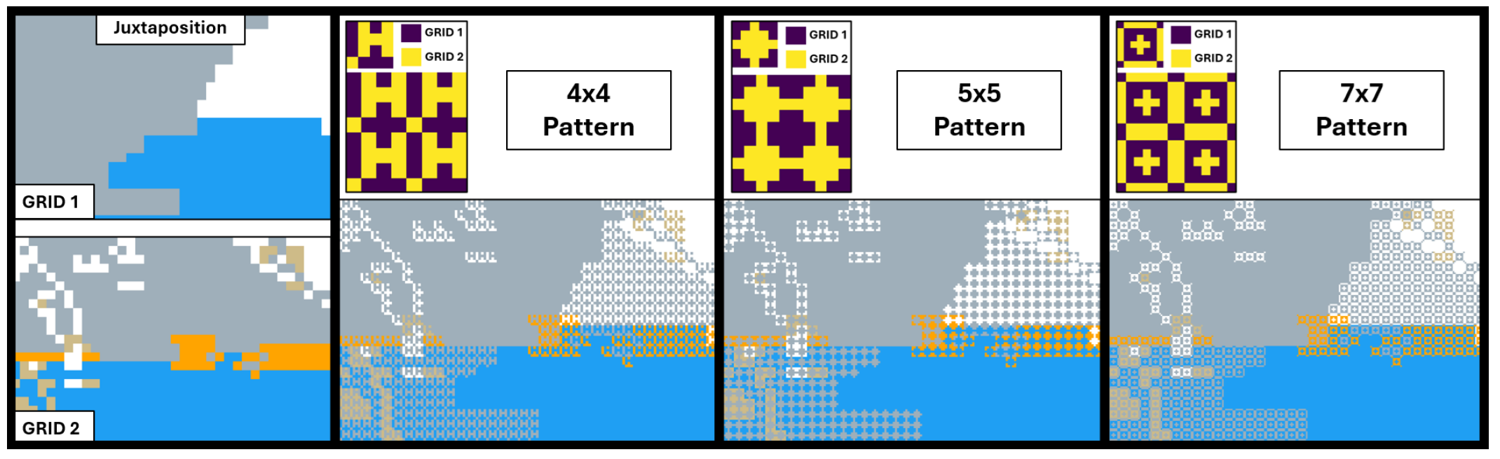 pandey2026comparison_teaser.png