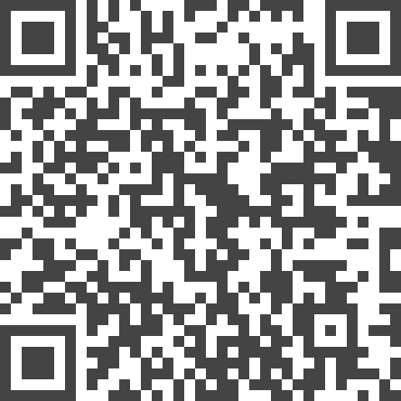 QR code linking to this page