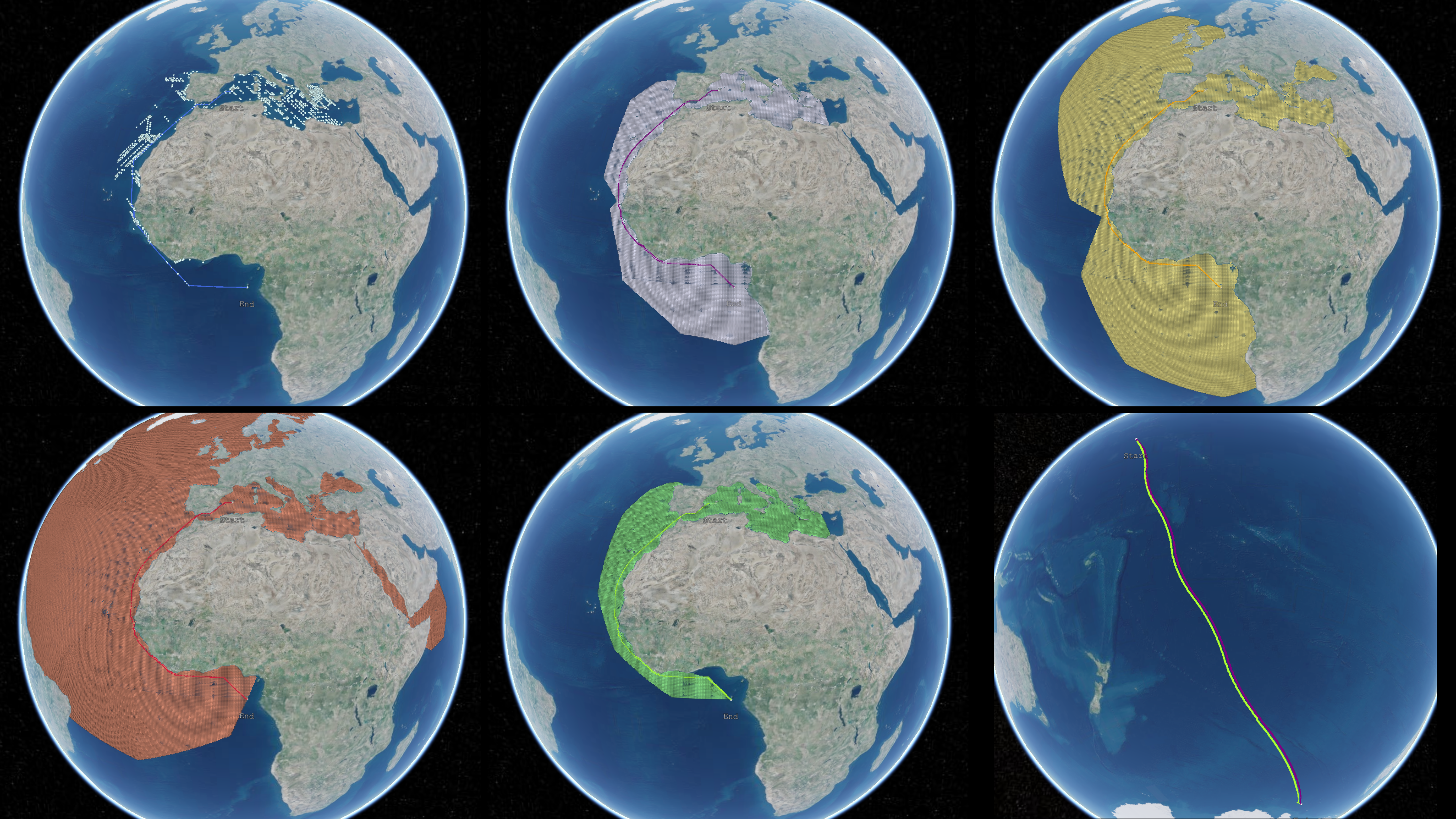 Preview of ChristianKrauter/osm-ocean-pathfinding