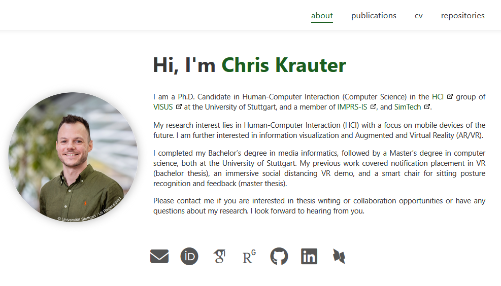 Preview of ChristianKrauter/ChristianKrauter.github.io